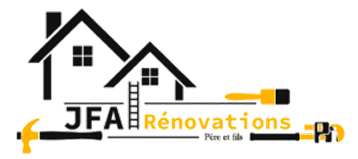 JFA Rénovations