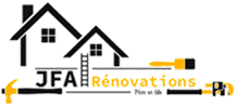 JFA Rénovations | Couvreur à Saint-Raphaël